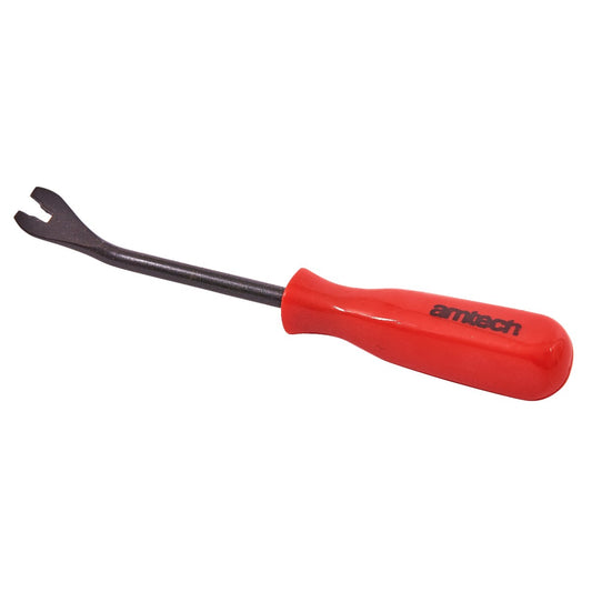 door upholstery remover