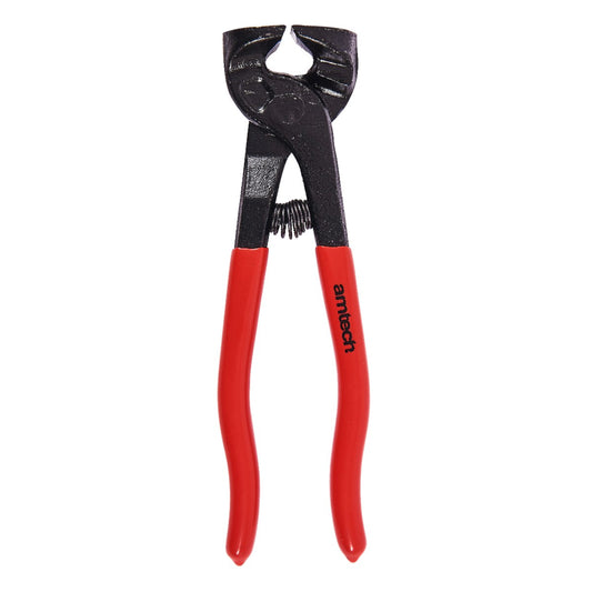 tile nipper