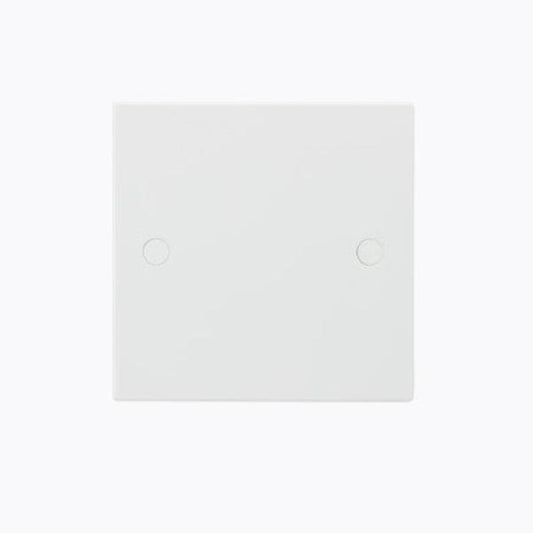 1G Blanking Plate