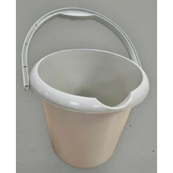 TML 5L Bucket Graphite