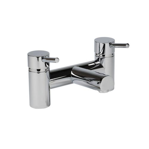 Joy Bath Filler Deck Mpunted TR1005