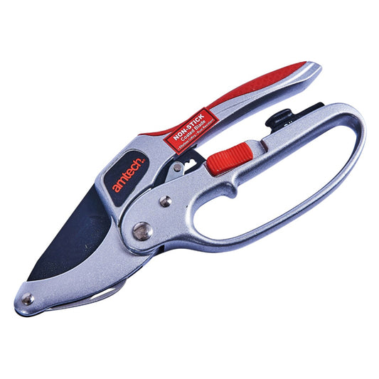 Amtech 4 in 1 Ratchet Pruner U0485