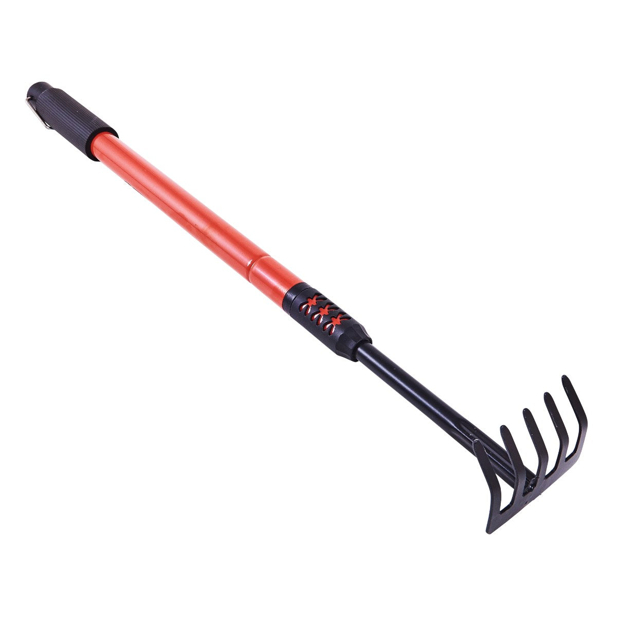 telescopic hand rake – Urban Brass Hardware Ltd