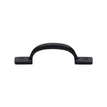 Russell Cabinet Pull Handle