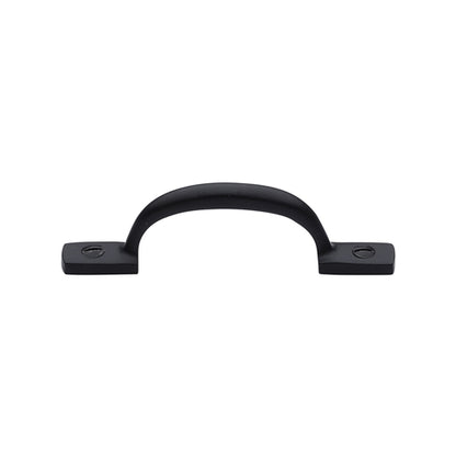 Russell Cabinet Pull Handle