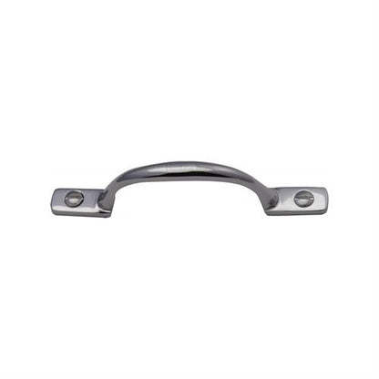 Russell Cabinet Pull Handle