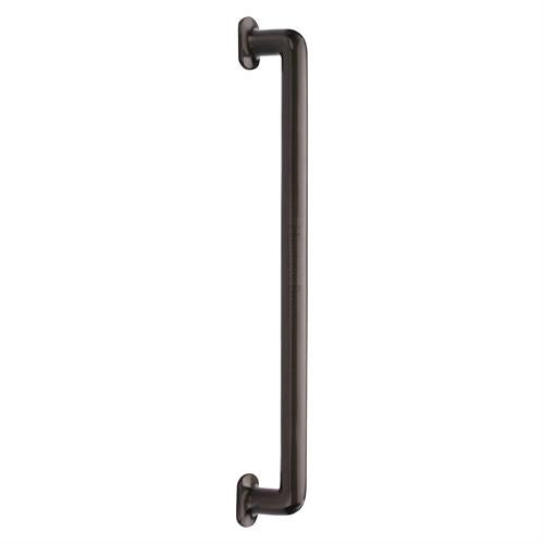 Traditional Large Pull Handle