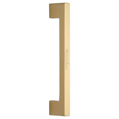 Urban Door Pull Handle
