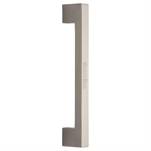 Urban Door Pull Handle