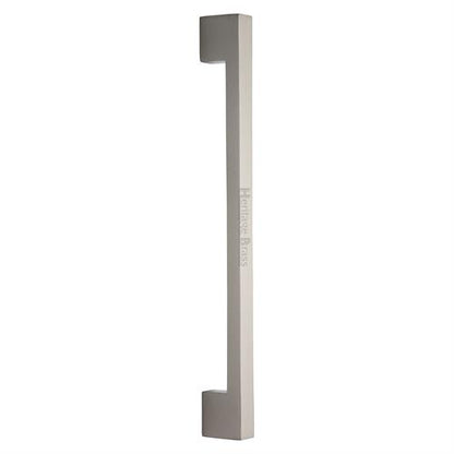Urban Door Pull Handle