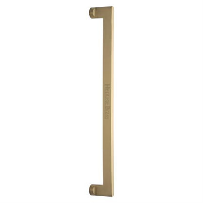 Apollo Door Pull Handle