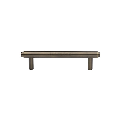 Step Cabinet Pull Handle