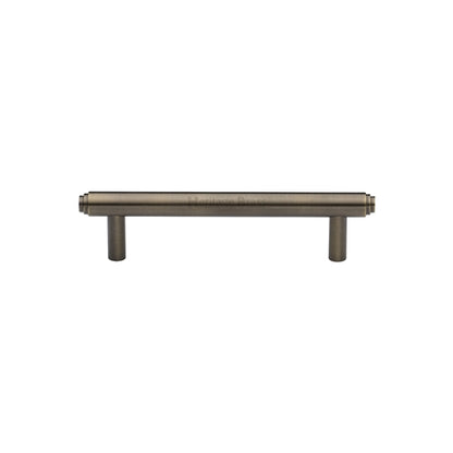 Step Cabinet Pull Handle