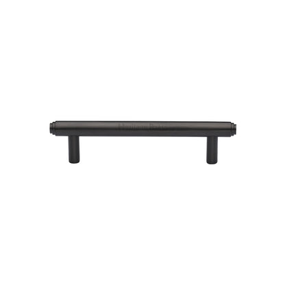 Step Cabinet Pull Handle