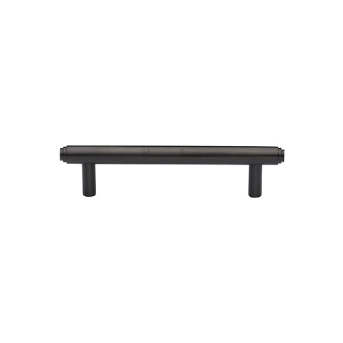 Step Cabinet Pull Handle