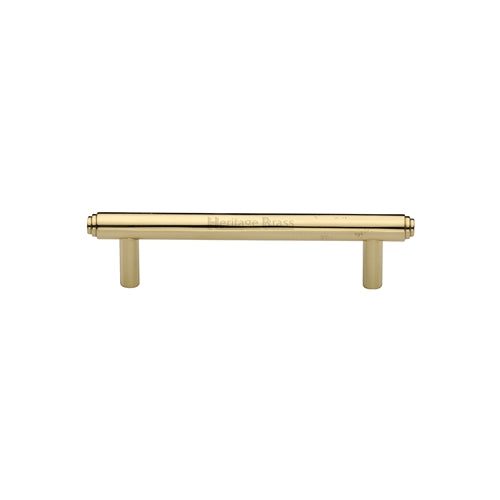 Step Cabinet Pull Handle