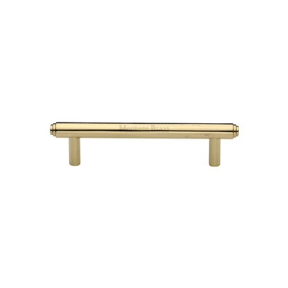 Step Cabinet Pull Handle