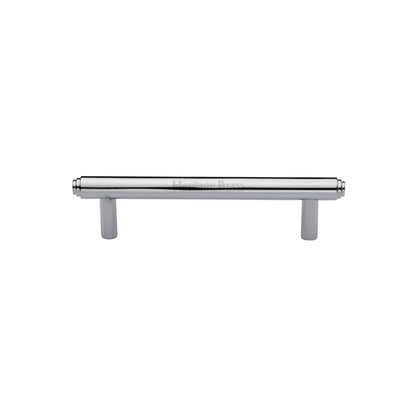 Step Cabinet Pull Handle