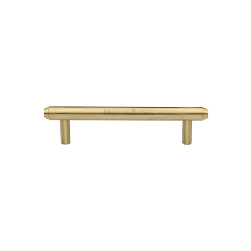 Step Cabinet Pull Handle