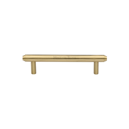Step Cabinet Pull Handle