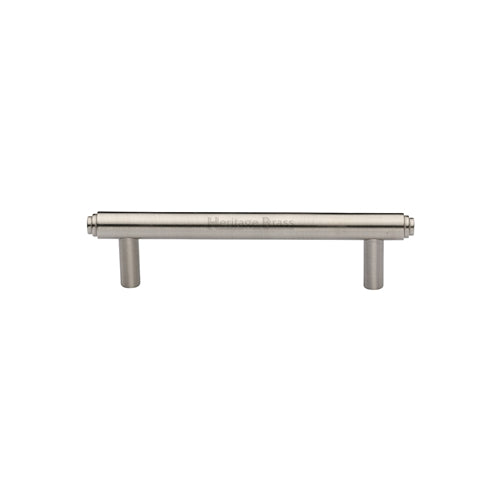 Step Cabinet Pull Handle