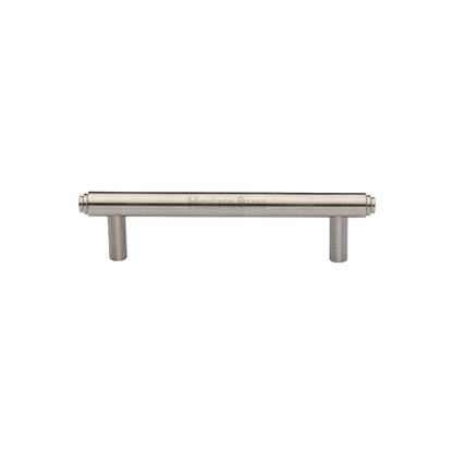 Step Cabinet Pull Handle