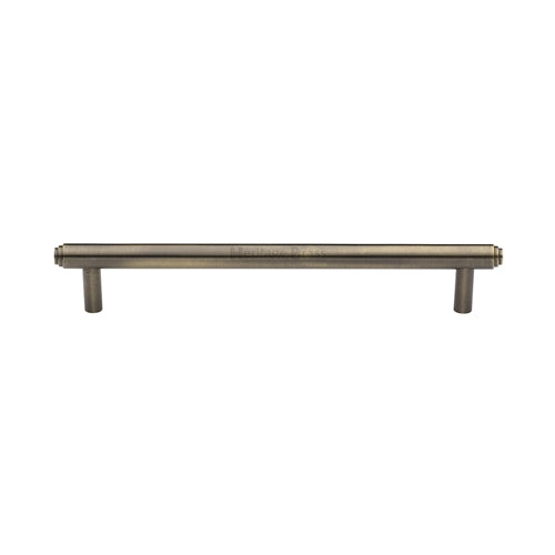 Step Cabinet Pull Handle