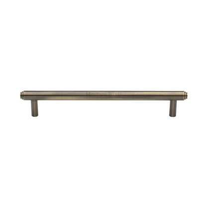 Step Cabinet Pull Handle