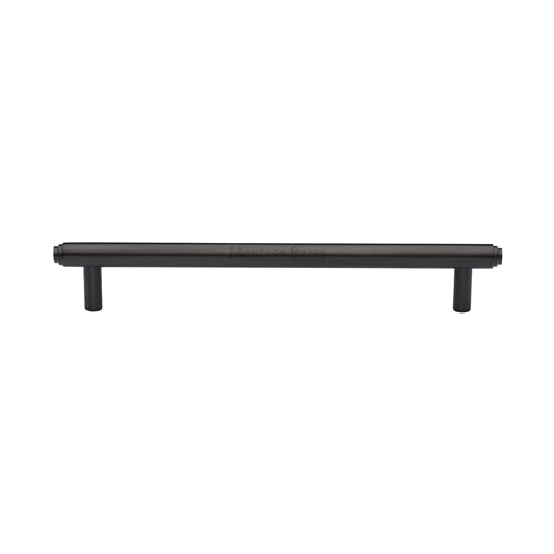 Step Cabinet Pull Handle
