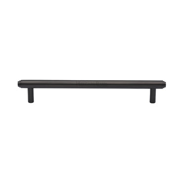 Step Cabinet Pull Handle