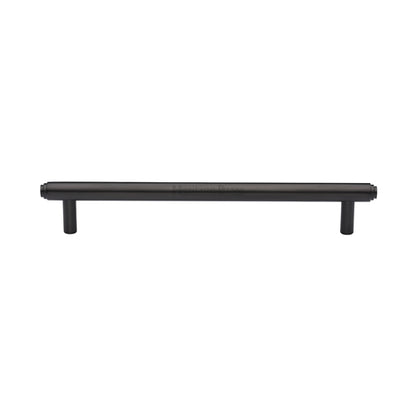 Step Cabinet Pull Handle