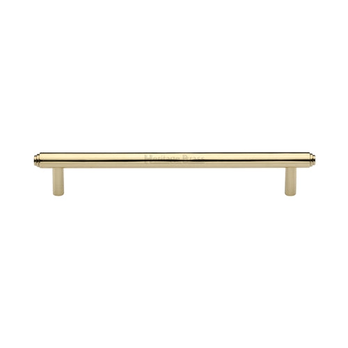 Step Cabinet Pull Handle