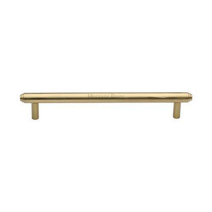 Step Cabinet Pull Handle