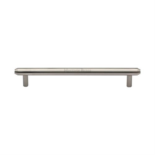 Step Cabinet Pull Handle