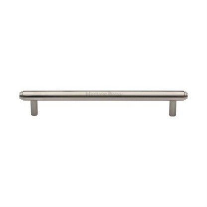 Step Cabinet Pull Handle