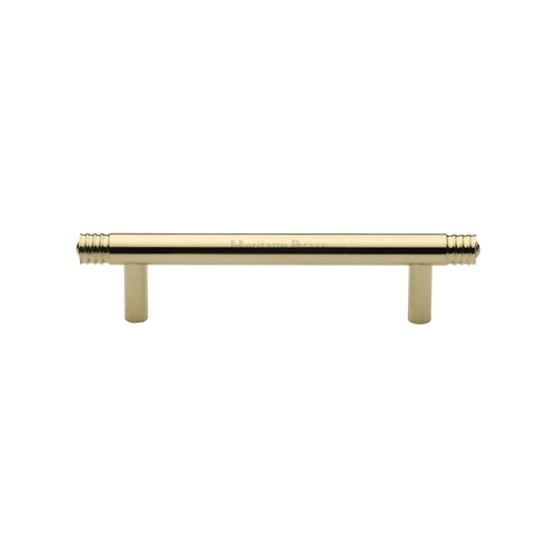 Contour Cabinet Pull Handle