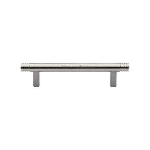 Contour Cabinet Pull Handle