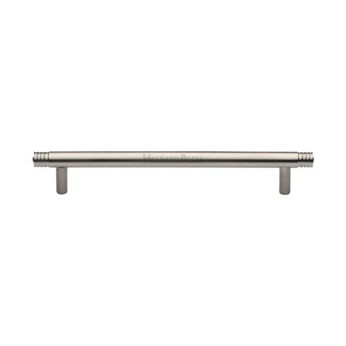 Contour Cabinet Pull Handle