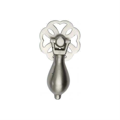 Cabinet Drop Pull