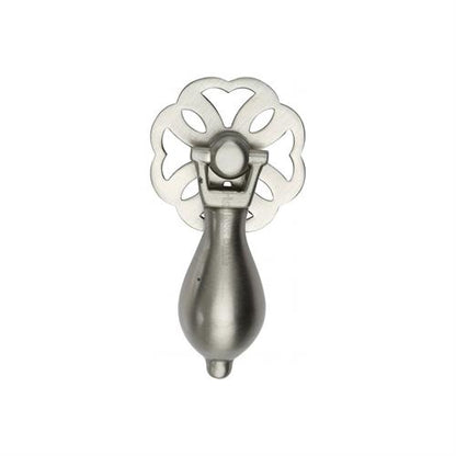 Cabinet Drop Pull