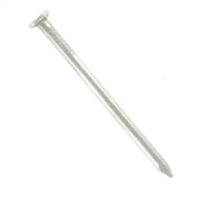 VALUE PACK 100MM ROUND WIRE NAILS 120 GRAMS PER PACK