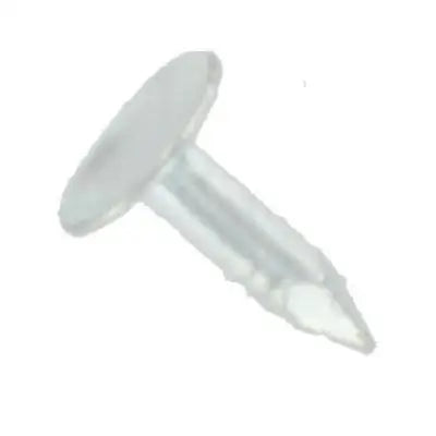 VALUE PACK 13MM GALV FELT NAILS 80GRAMS PER PACK