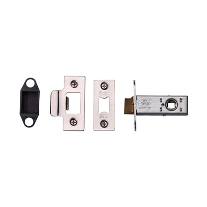 Architectural Tubular Latch 2 1/2"