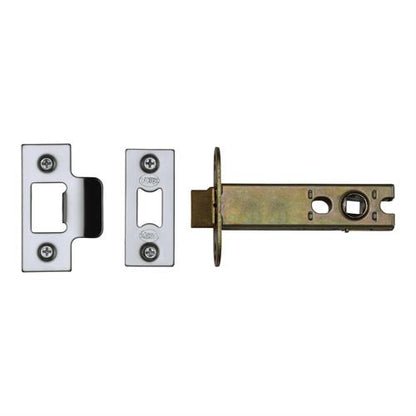 Architectural Tubular Latch 5"