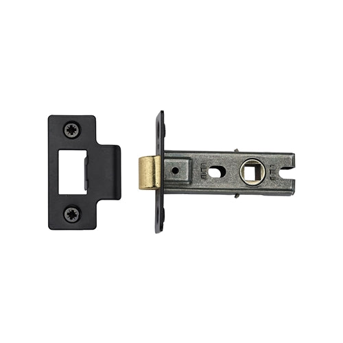 Tubular Latch 2 1/2"