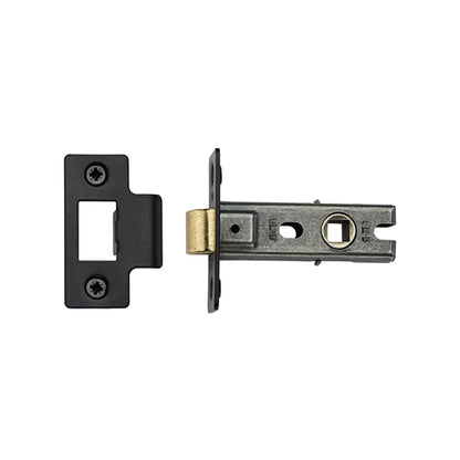 Tubular Latch 2 1/2"