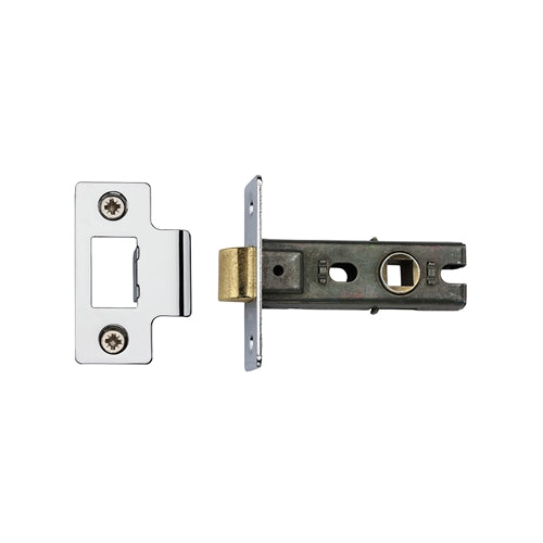 Tubular Latch 2 1/2"