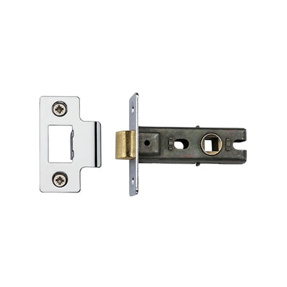Tubular Latch 2 1/2"